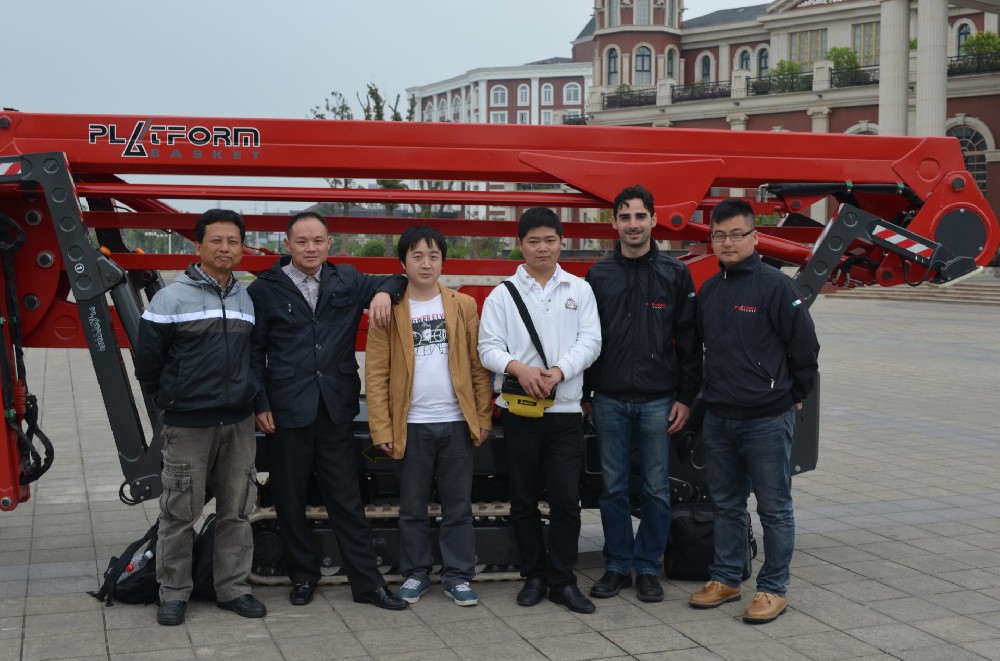 上海恒迅機械設(shè)備有限公司